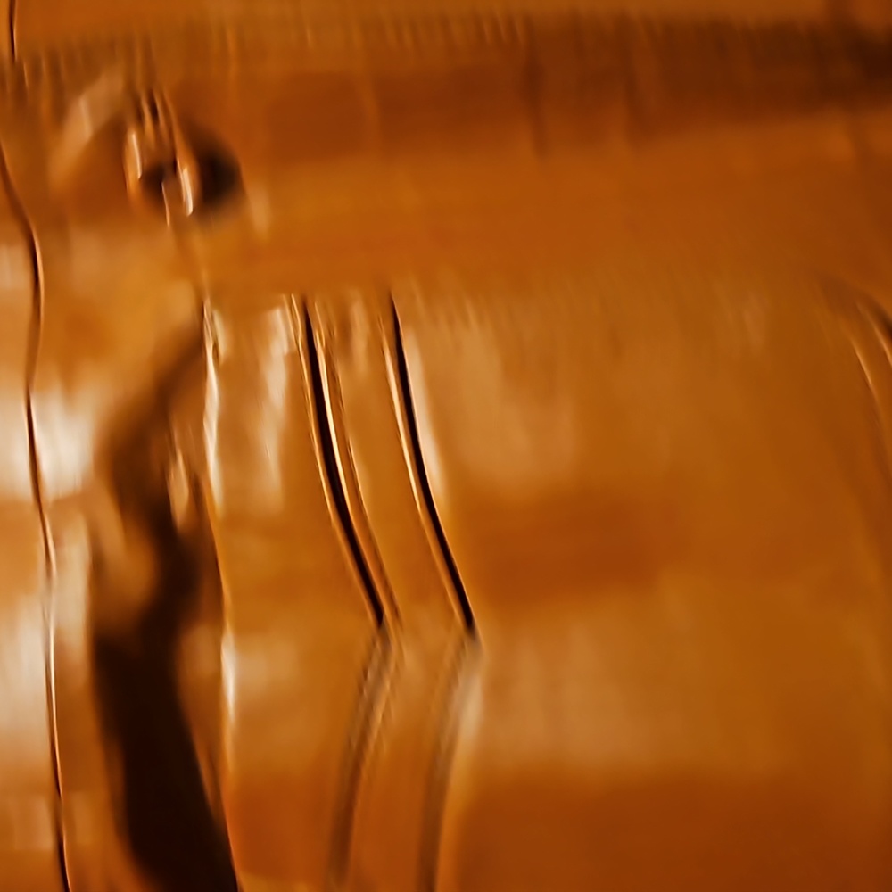 Golden Collection by Raffaelo - Picture 4 of 15